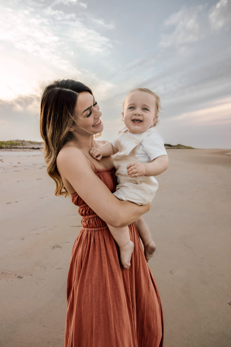 carynscanlan roddyfamily25 57final