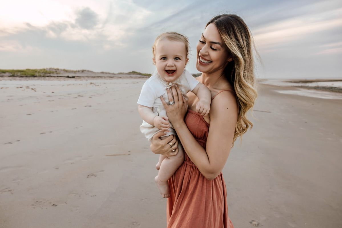 carynscanlan roddyfamily25 59final