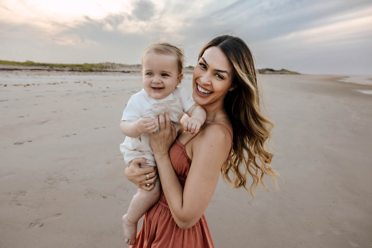 carynscanlan roddyfamily25 60final