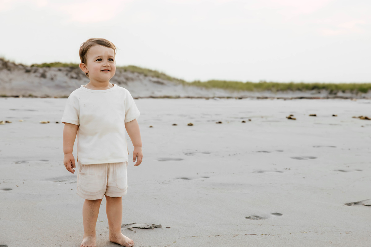 carynscanlan roddyfamily25 63final