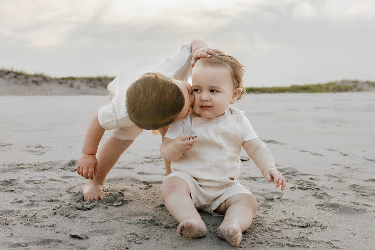 carynscanlan roddyfamily25 70final