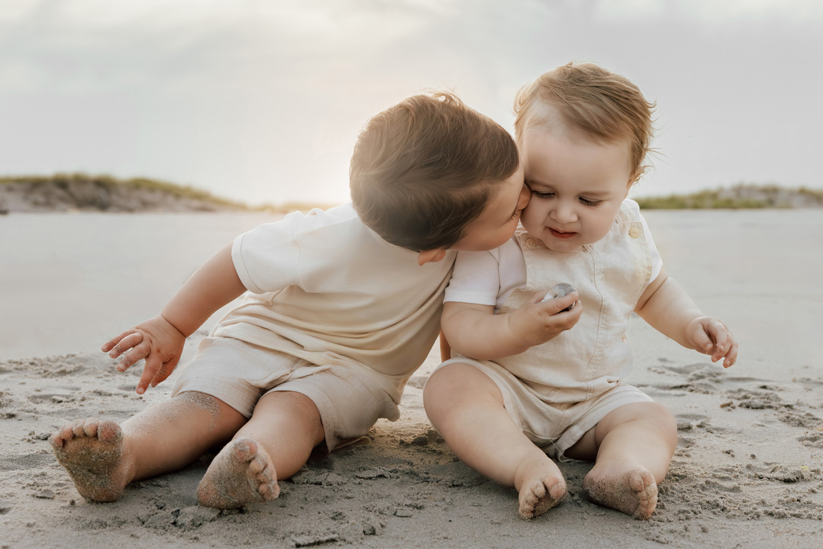 carynscanlan roddyfamily25 71final