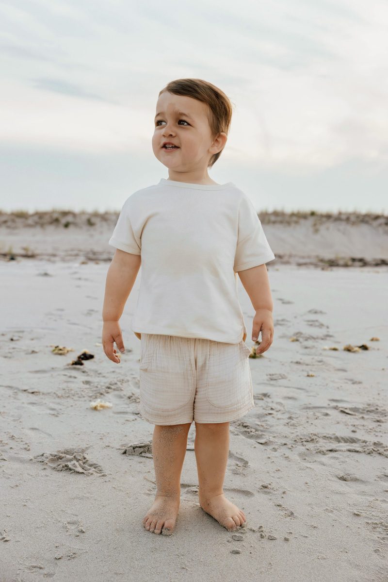 carynscanlan roddyfamily25 72final