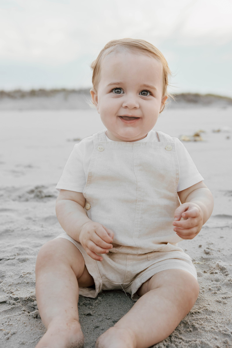 carynscanlan roddyfamily25 76final