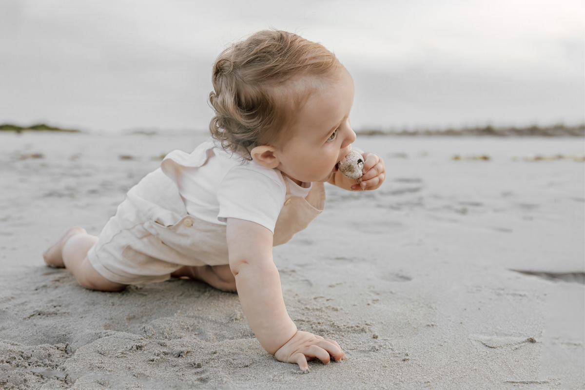 carynscanlan roddyfamily25 81final