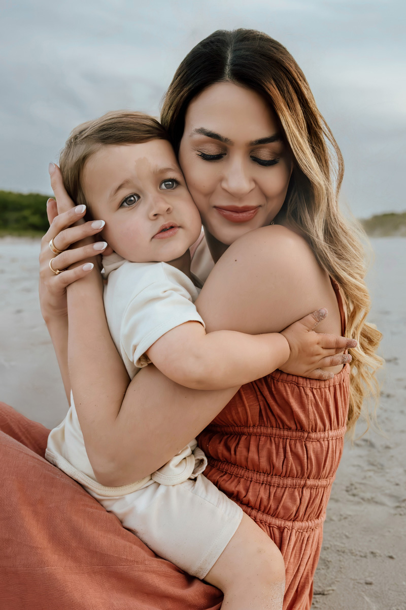 carynscanlan roddyfamily25 83final