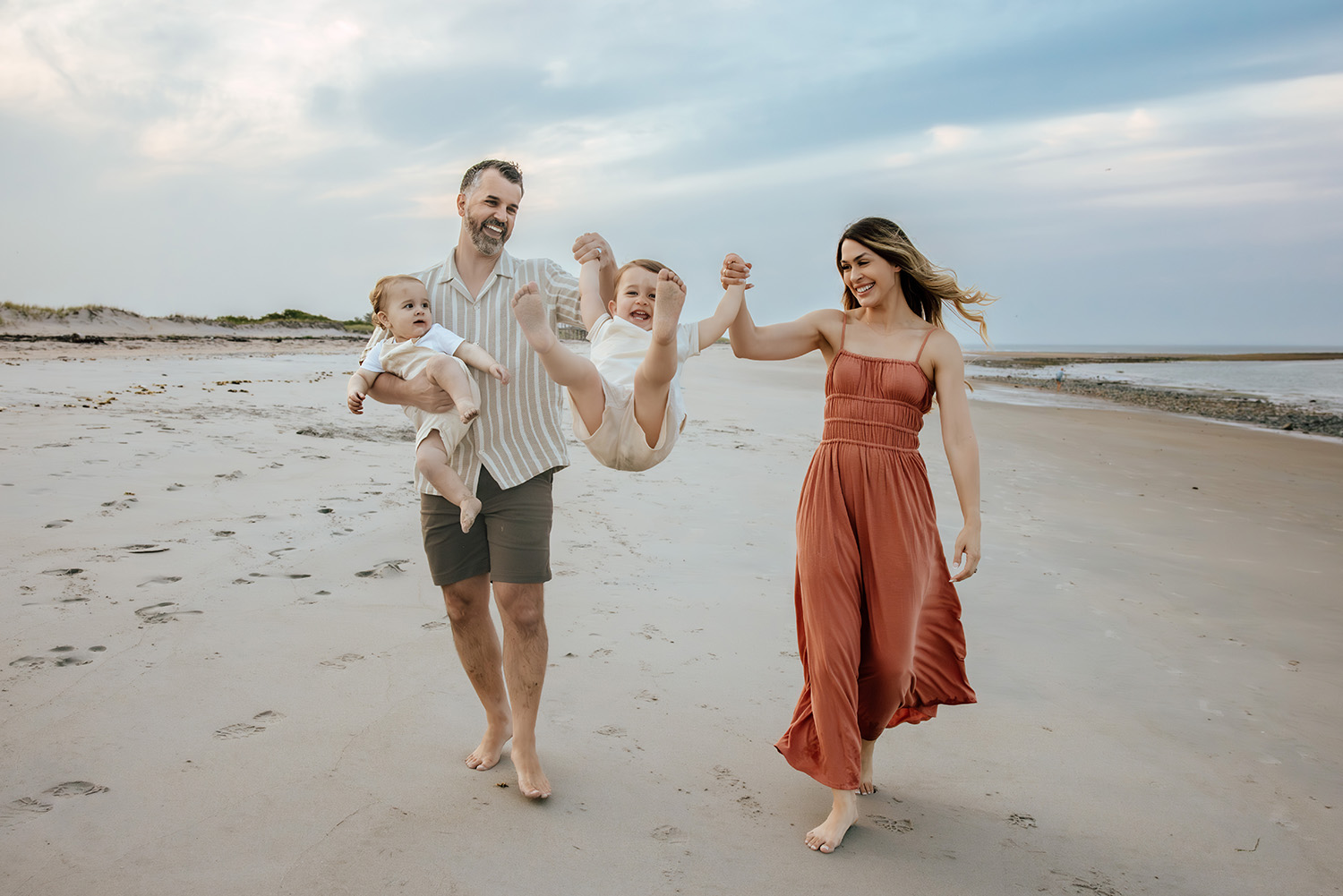 carynscanlan roddyfamily25 86 copy