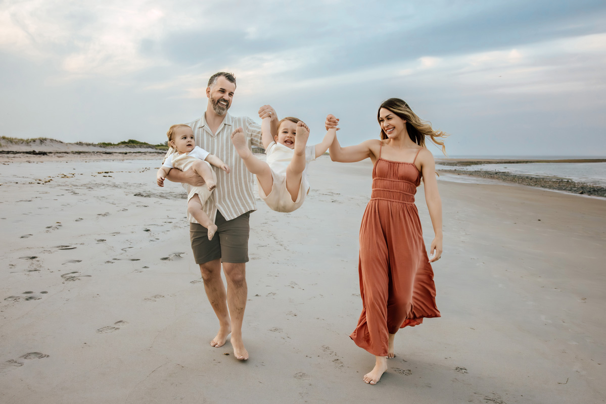 carynscanlan roddyfamily25 86final