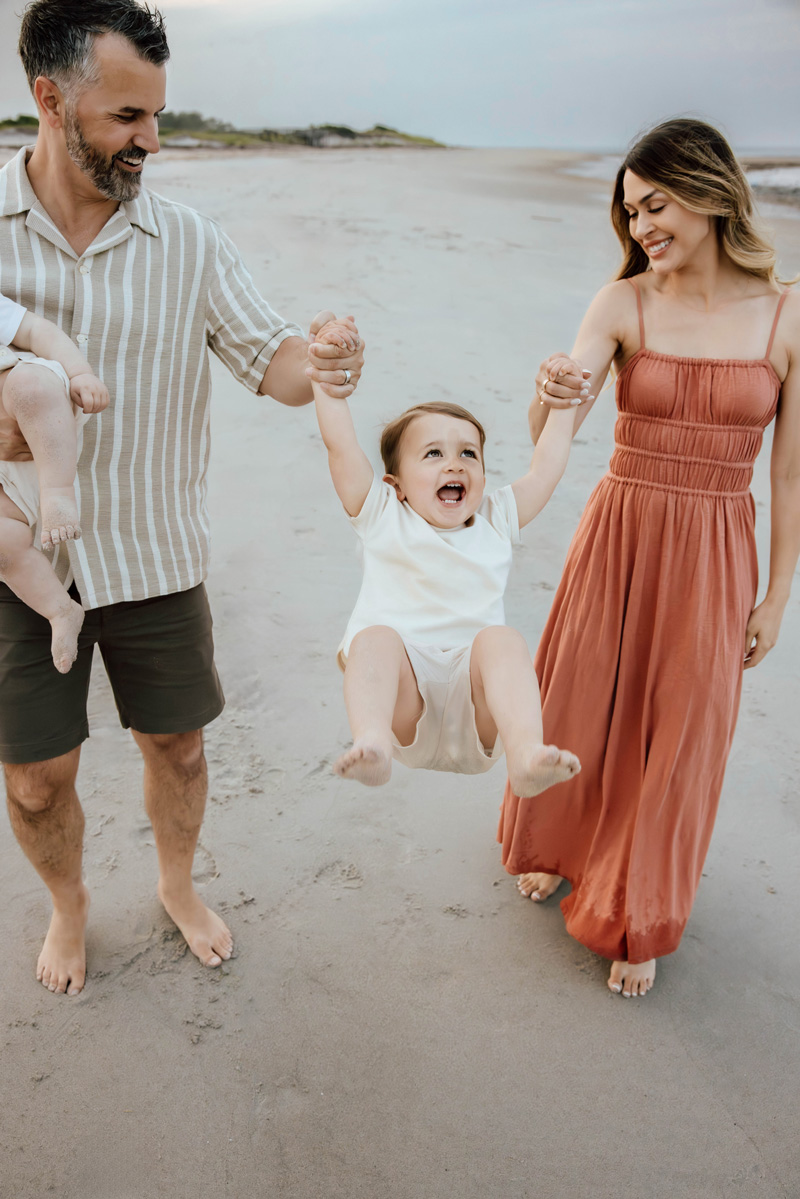 carynscanlan roddyfamily25 88final