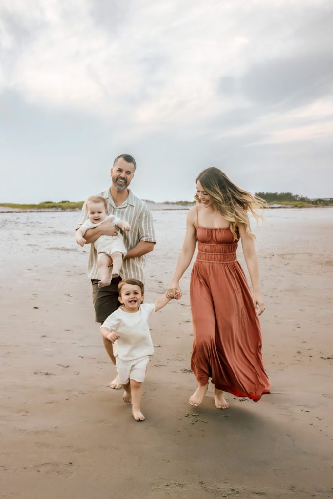 carynscanlan roddyfamily25 91final