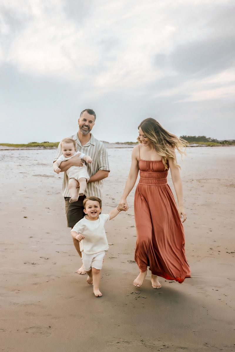 carynscanlan roddyfamily25 91final