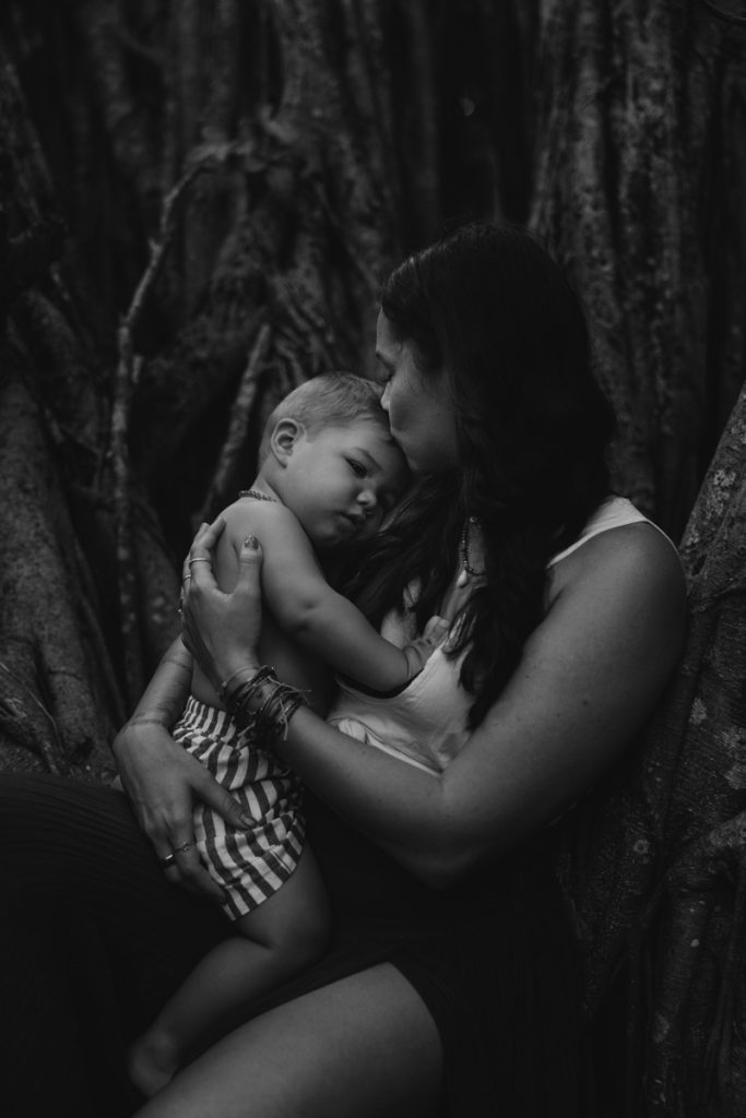 carynscanlan hawaiikawelabay family photographer 01