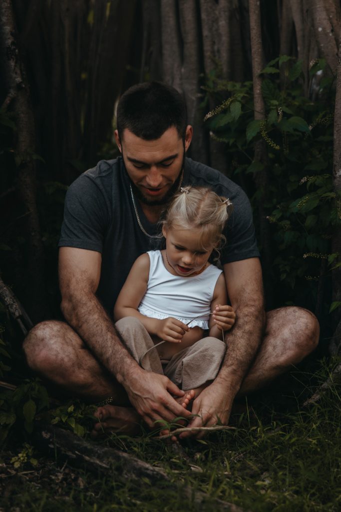 carynscanlan hawaiikawelabay family photographer 04