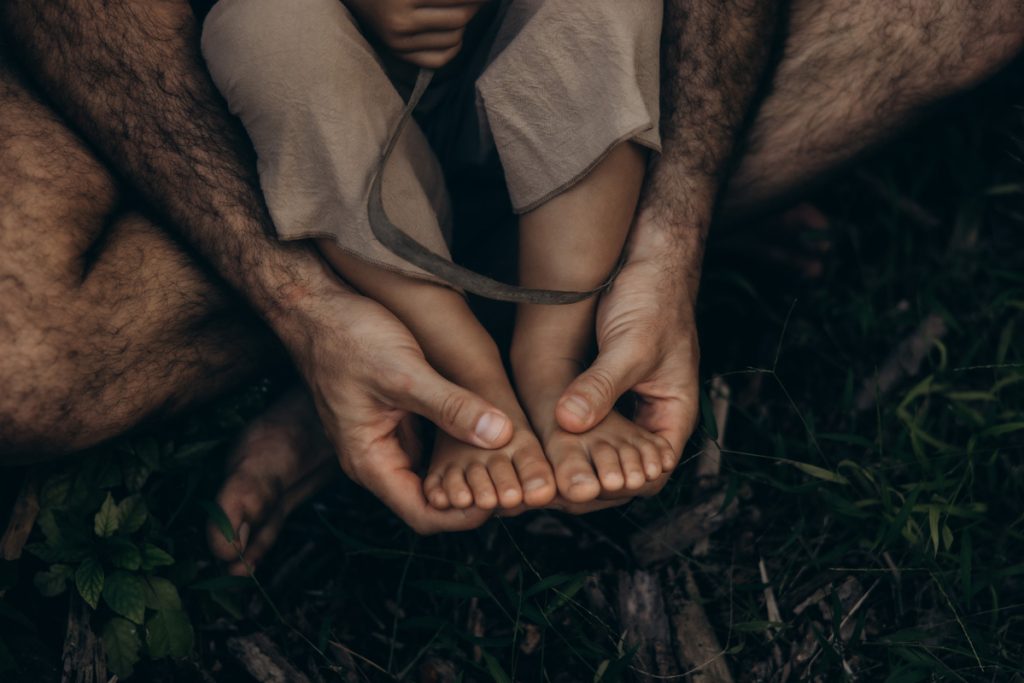 carynscanlan hawaiikawelabay family photographer 05