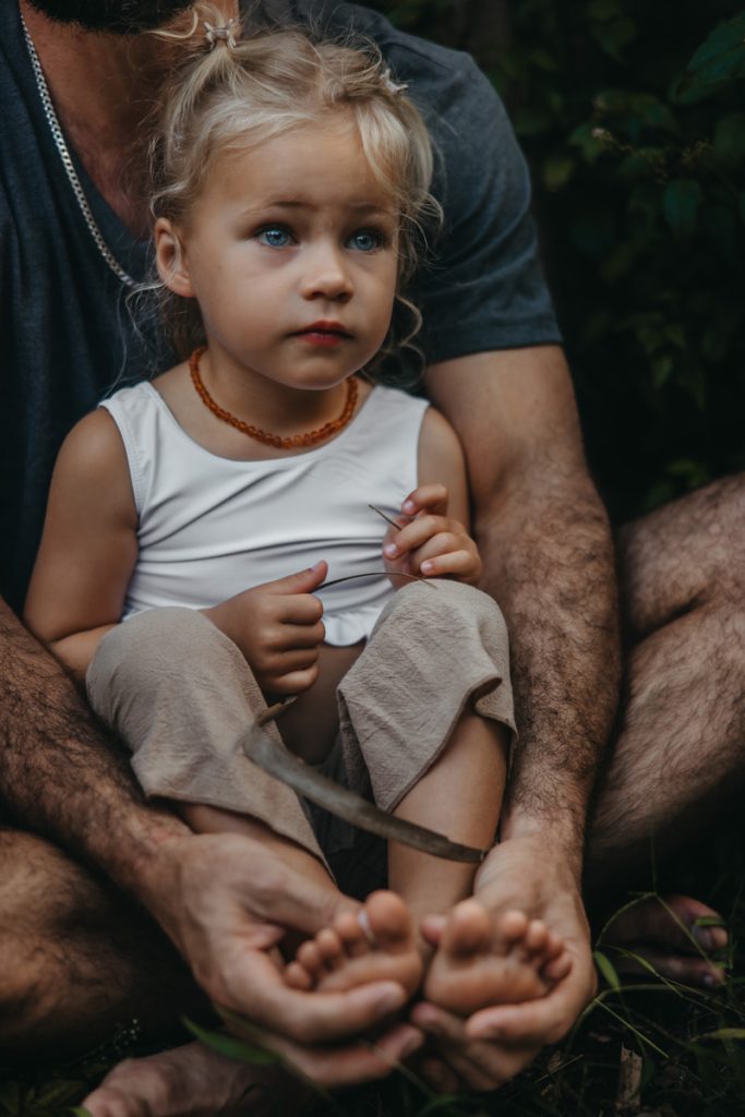 carynscanlan hawaiikawelabay family photographer 06