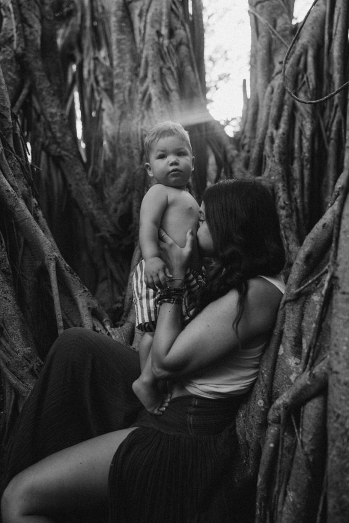 carynscanlan hawaiikawelabay family photographer 09