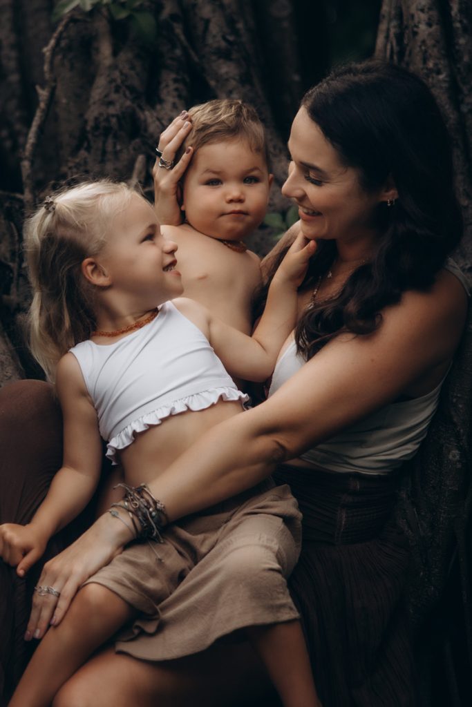 carynscanlan hawaiikawelabay family photographer 12