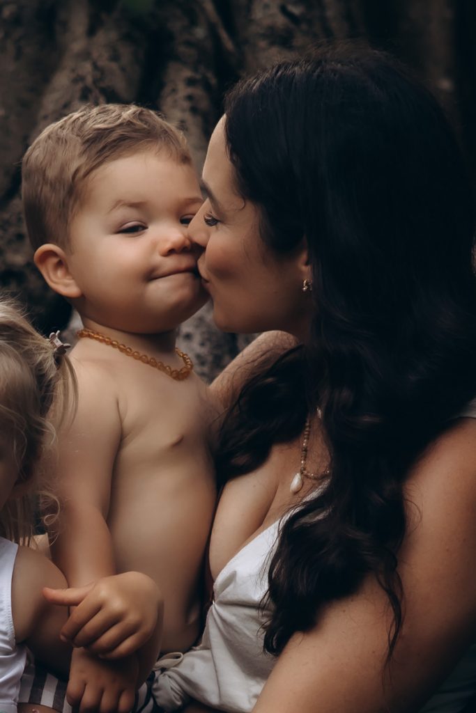 carynscanlan hawaiikawelabay family photographer 13