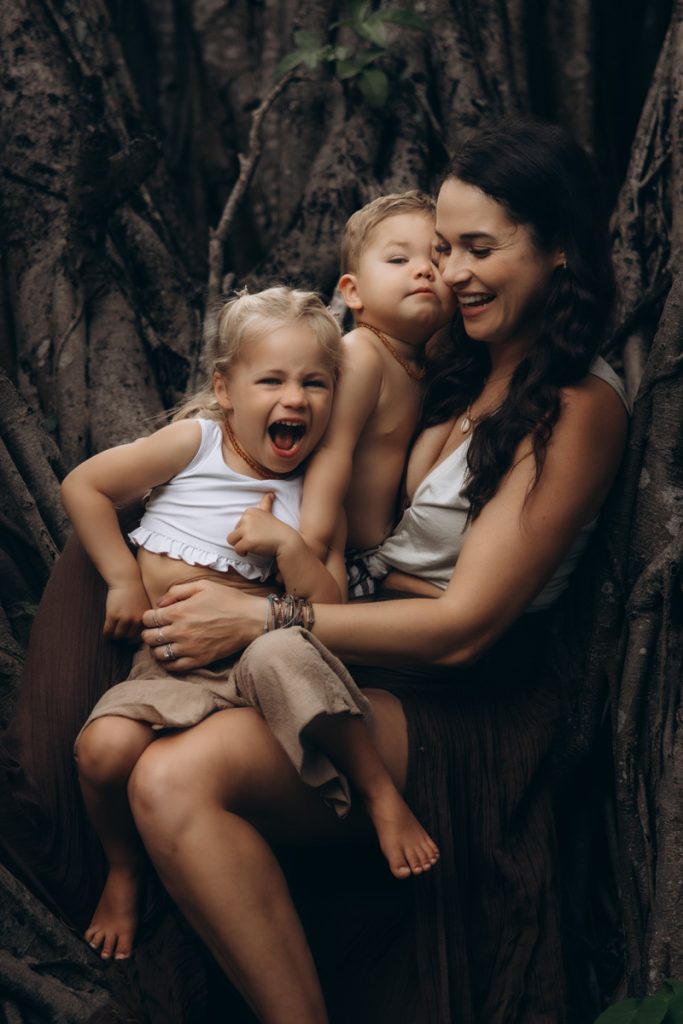 carynscanlan hawaiikawelabay family photographer 14