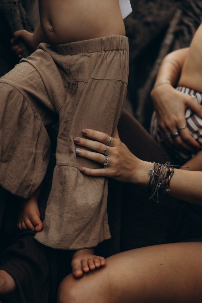 carynscanlan hawaiikawelabay family photographer 15