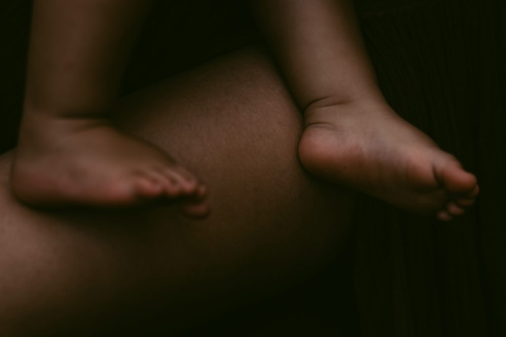 Boston and Cape Cod maternity photographer Caryn Scanlan