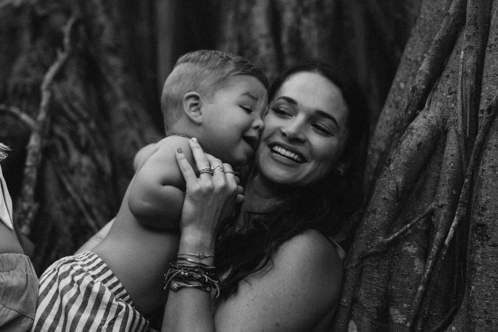 carynscanlan hawaiikawelabay family photographer 18