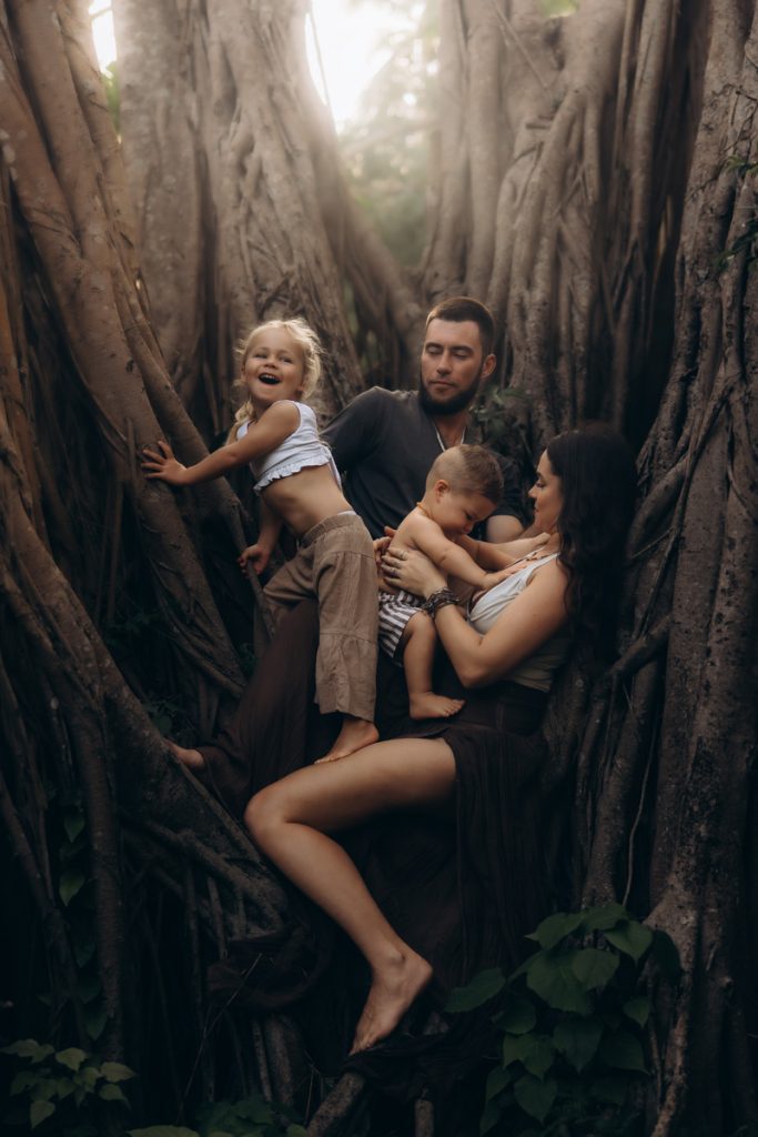 carynscanlan hawaiikawelabay family photographer 20