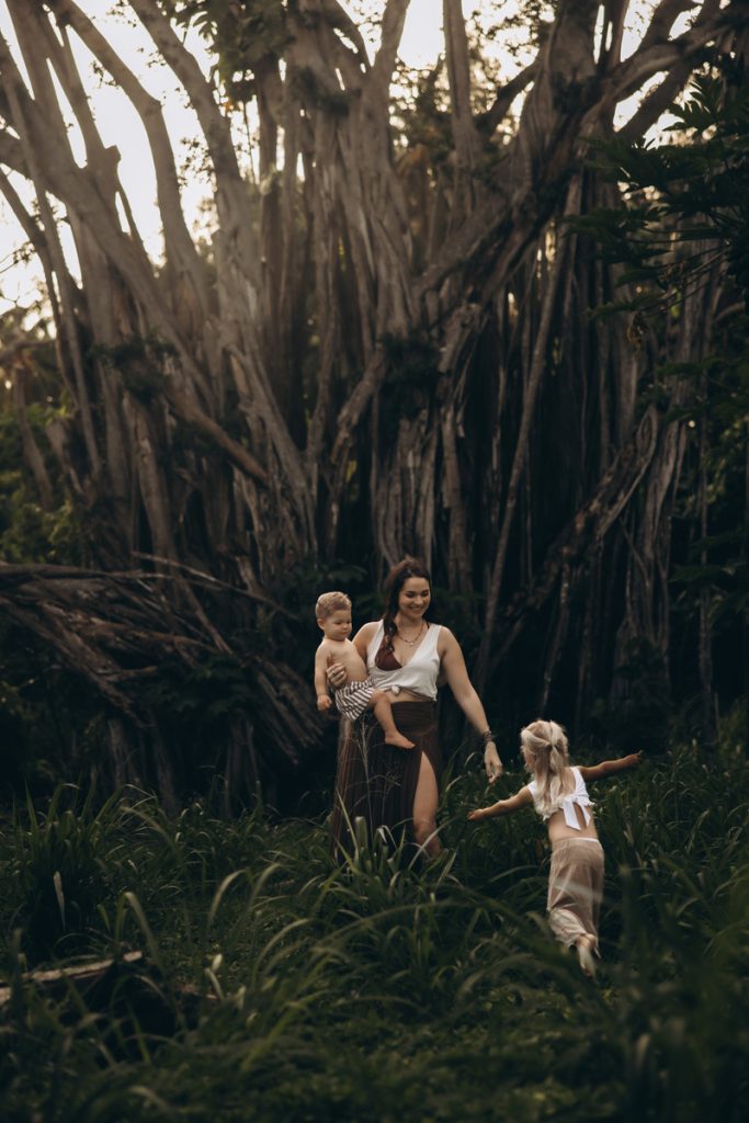 carynscanlan hawaiikawelabay family photographer 24