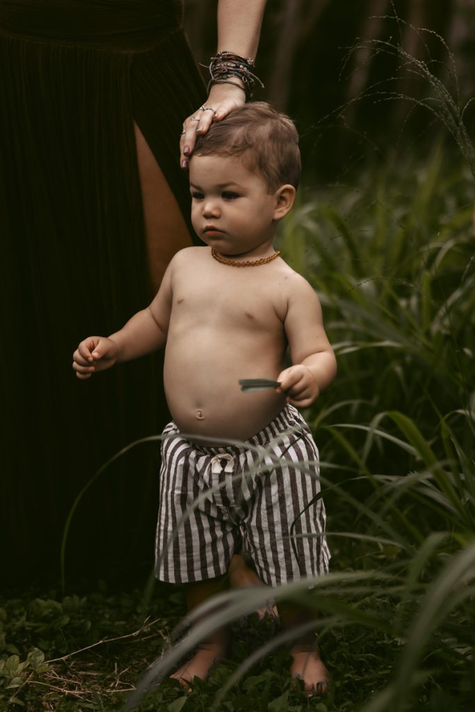 carynscanlan hawaiikawelabay family photographer 25