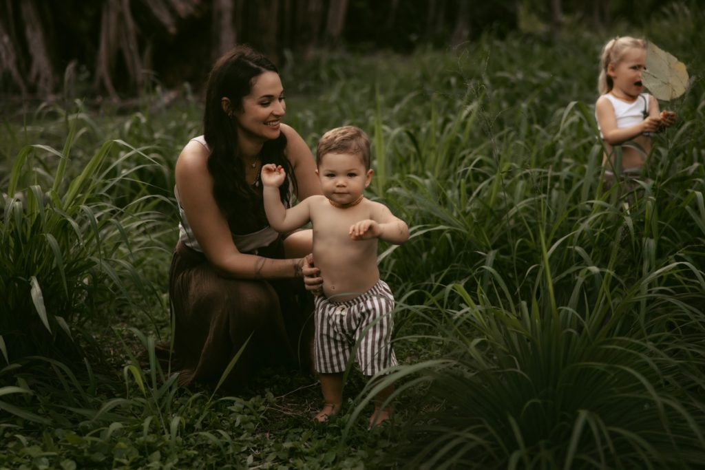 carynscanlan hawaiikawelabay family photographer 26