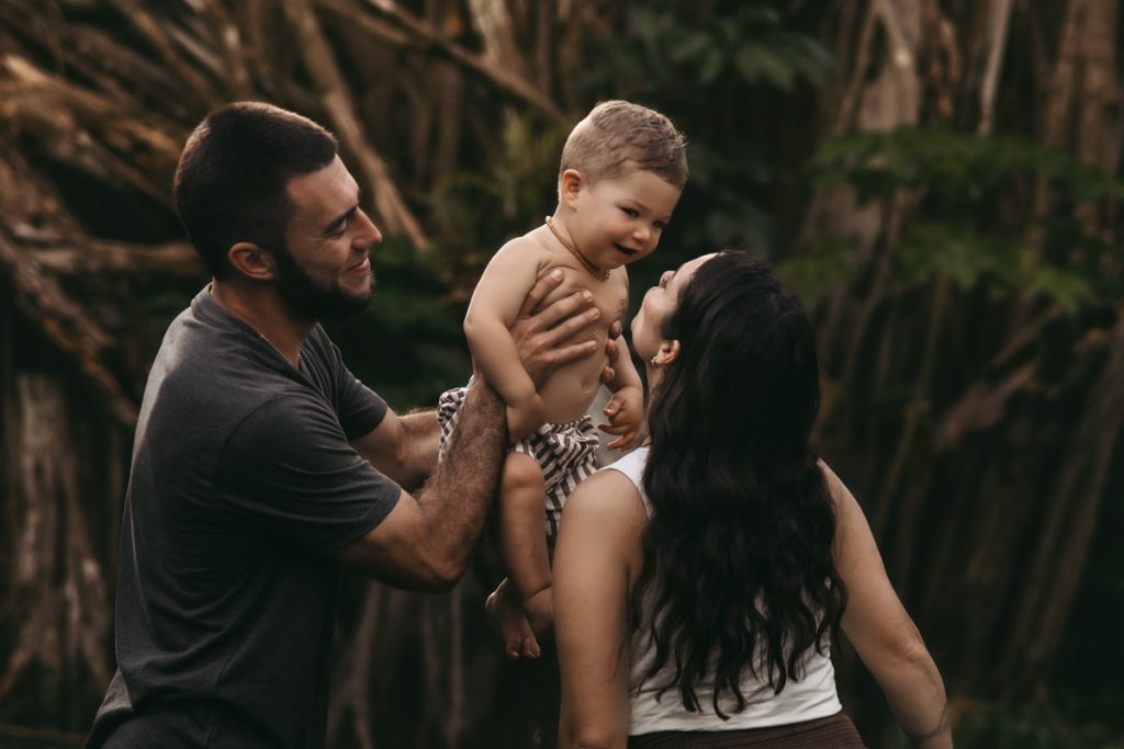 carynscanlan hawaiikawelabay family photographer 28