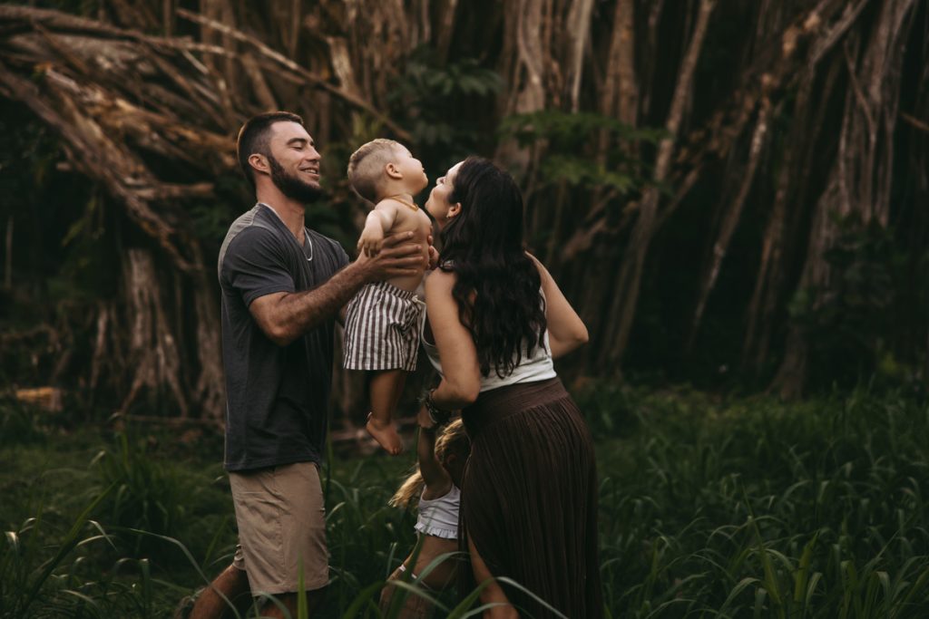 carynscanlan hawaiikawelabay family photographer 29