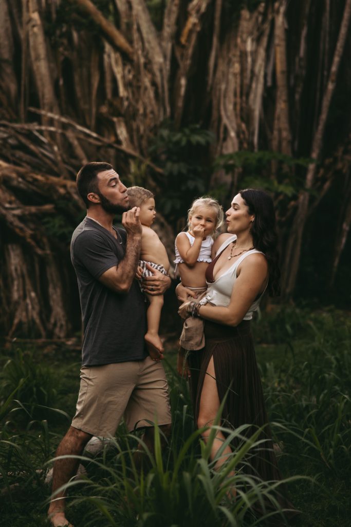 carynscanlan hawaiikawelabay family photographer 30