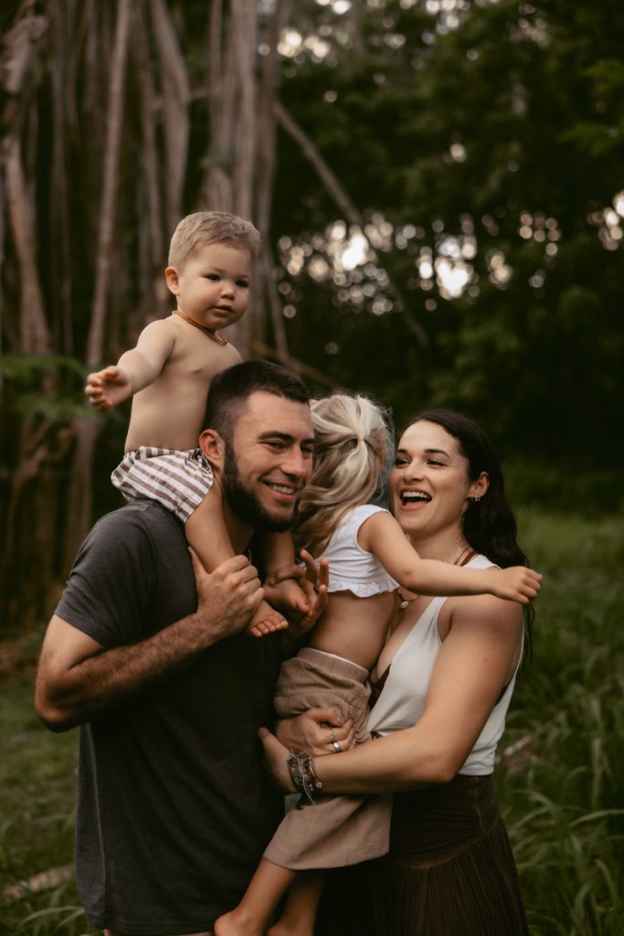 carynscanlan hawaiikawelabay family photographer 32