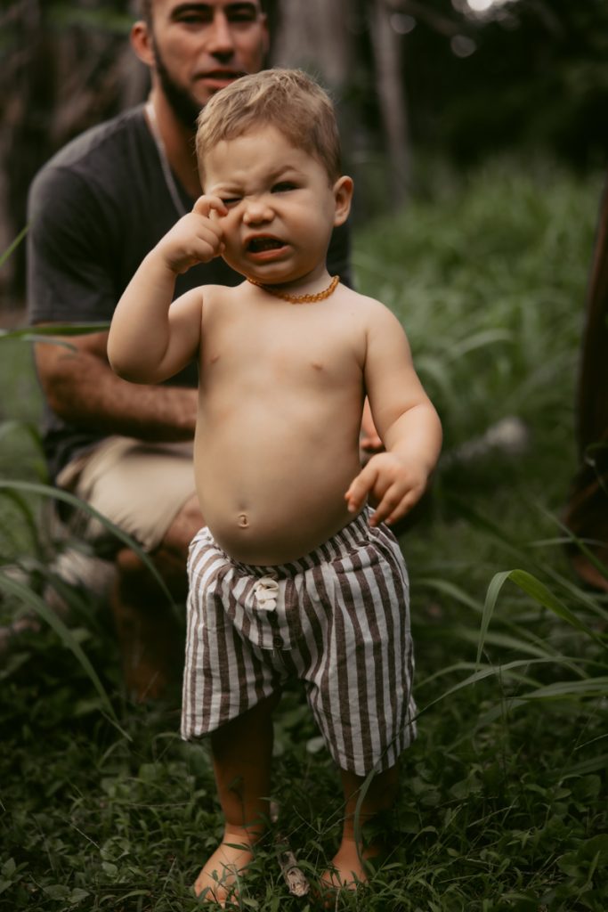 carynscanlan hawaiikawelabay family photographer 33