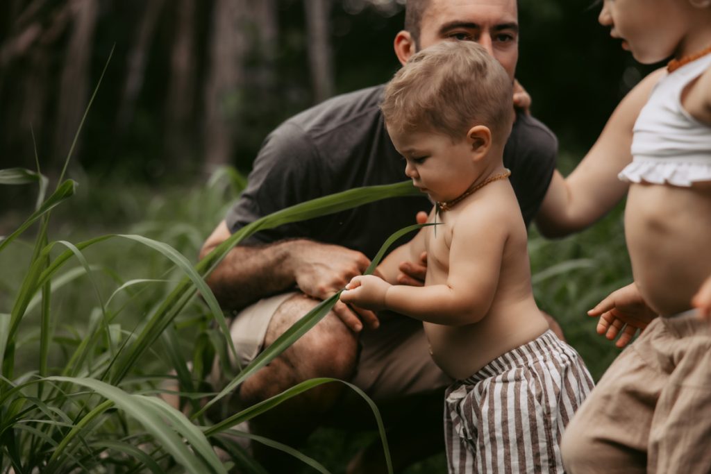 carynscanlan hawaiikawelabay family photographer 34