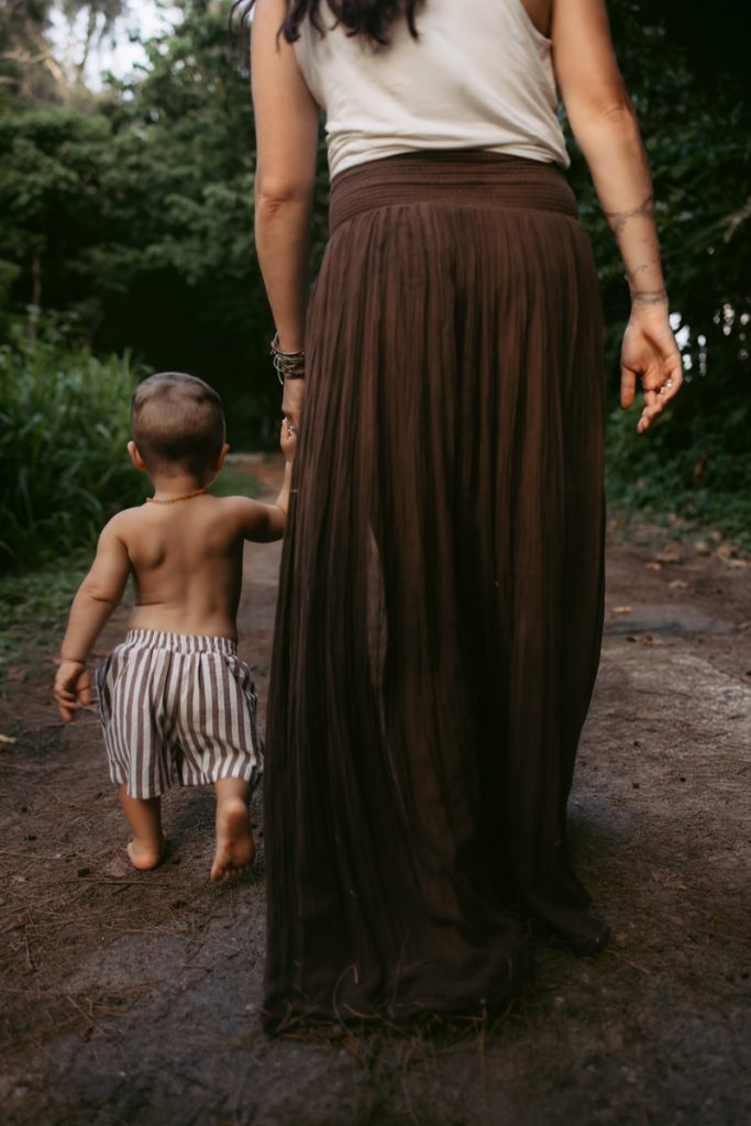 carynscanlan hawaiikawelabay family photographer 35