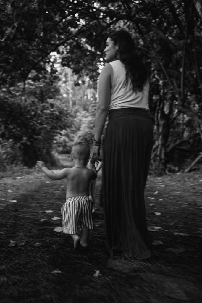 carynscanlan hawaiikawelabay family photographer 36