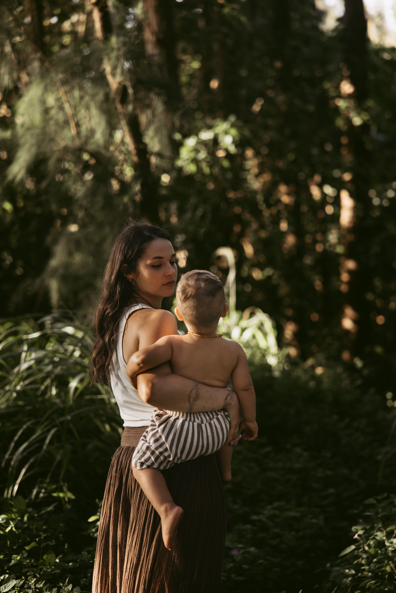 Boston and Cape Cod family photographer Caryn Scanlan