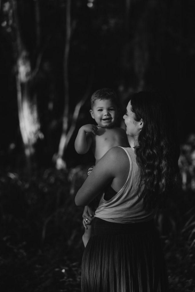 carynscanlan hawaiikawelabay family photographer 38