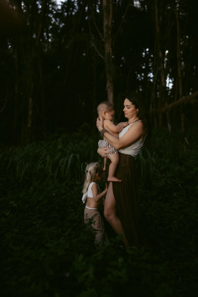 carynscanlan hawaiikawelabay family photographer 42