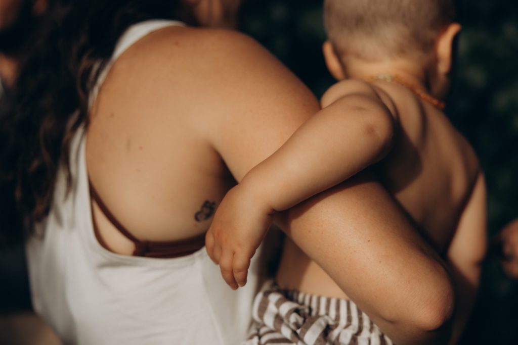 carynscanlan hawaiikawelabay family photographer 43