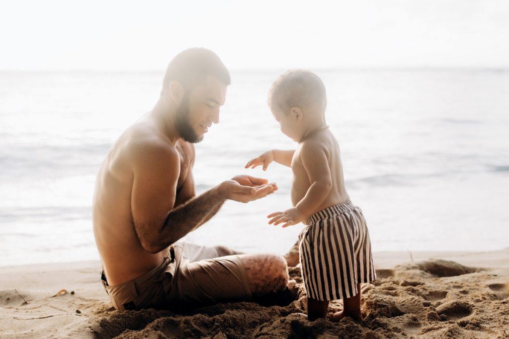 carynscanlan hawaiikawelabay family photographer 45