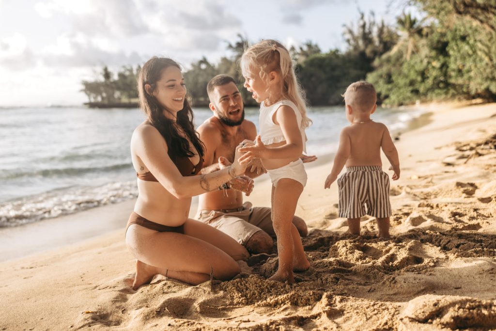 carynscanlan hawaiikawelabay family photographer 48