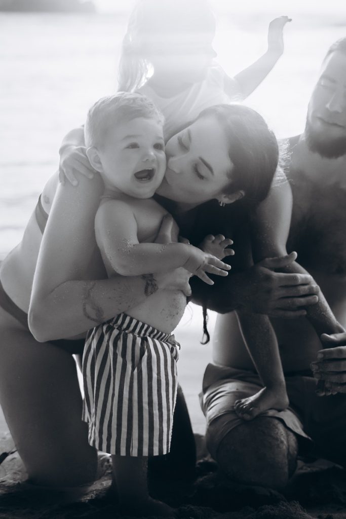 carynscanlan hawaiikawelabay family photographer 50