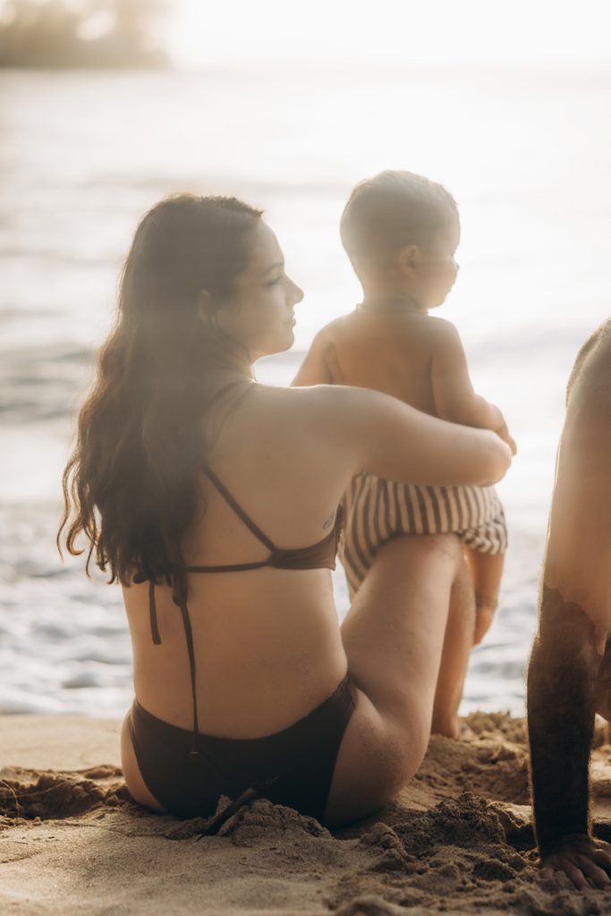 carynscanlan hawaiikawelabay family photographer 51