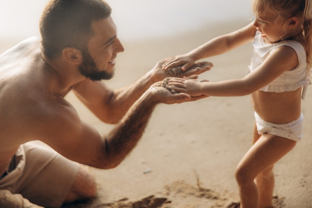 carynscanlan hawaiikawelabay family photographer 52