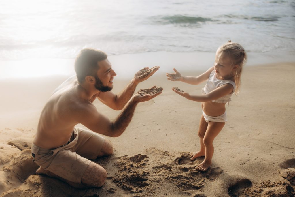 carynscanlan hawaiikawelabay family photographer 53
