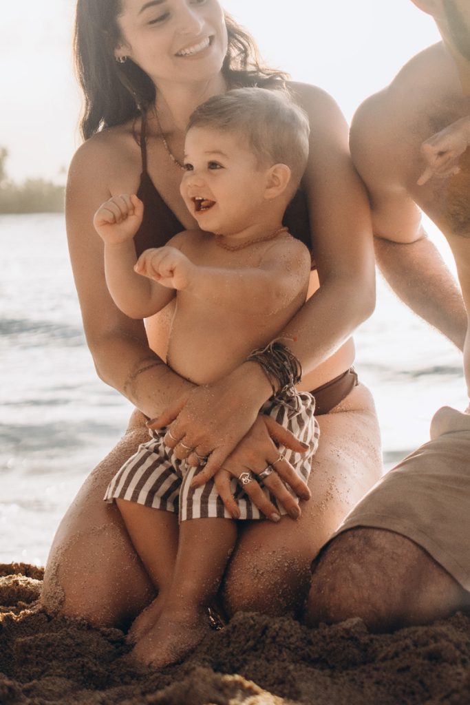 carynscanlan hawaiikawelabay family photographer 57