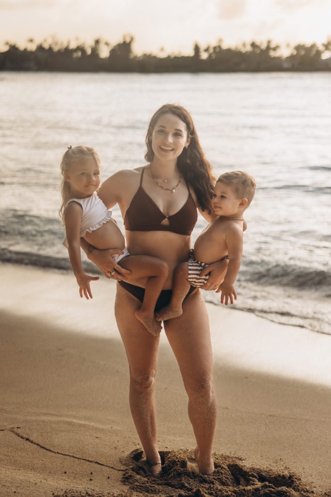 carynscanlan hawaiikawelabay family photographer 59